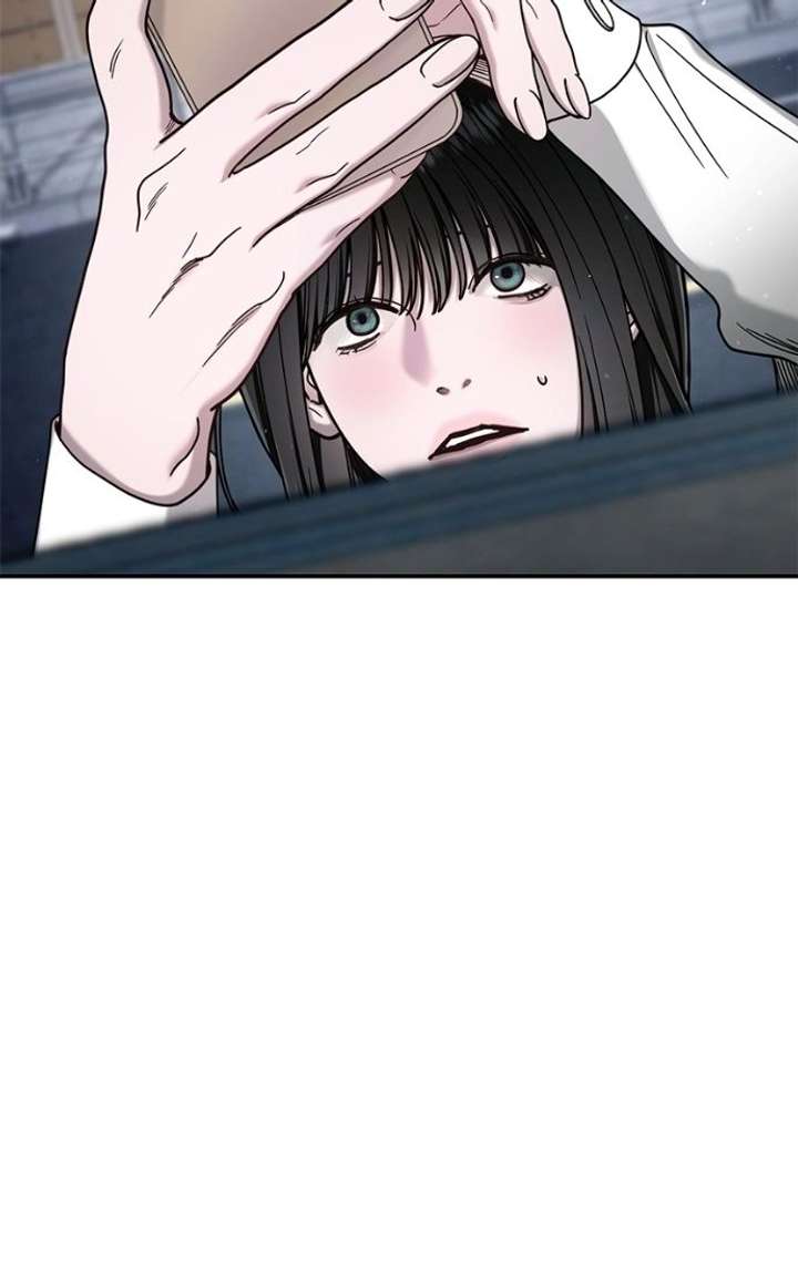ch 177 101