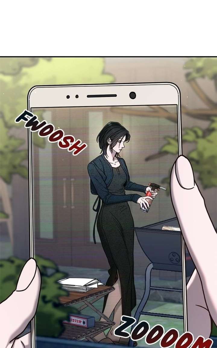ch 177 102