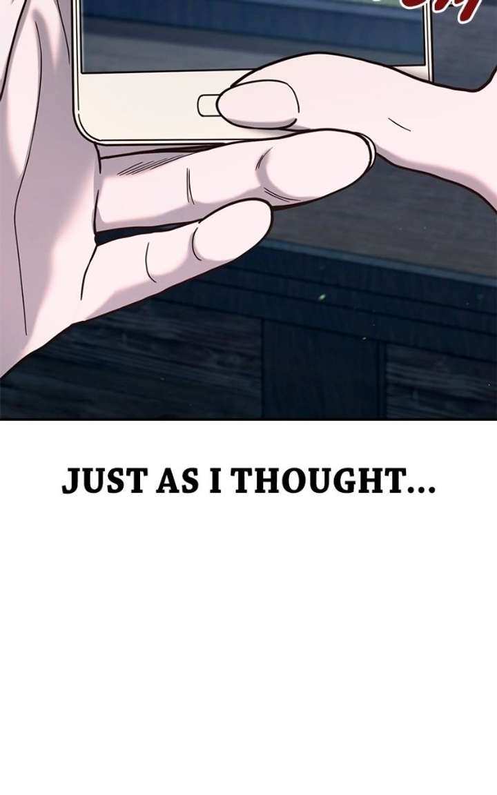 ch 177 103