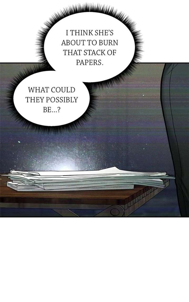 ch 177 104