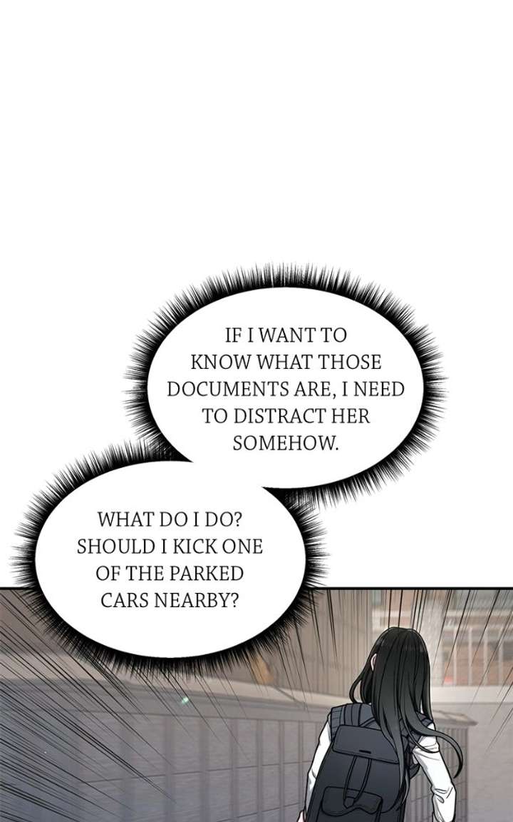 ch 177 105