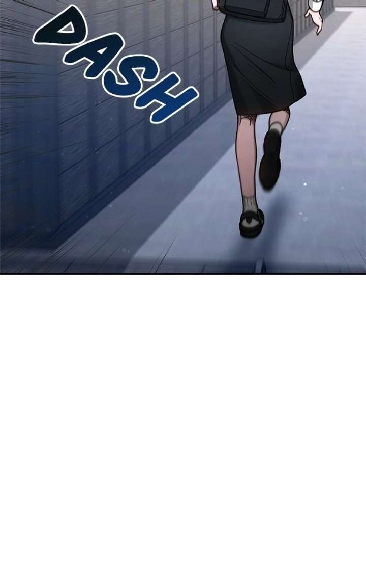ch 177 106