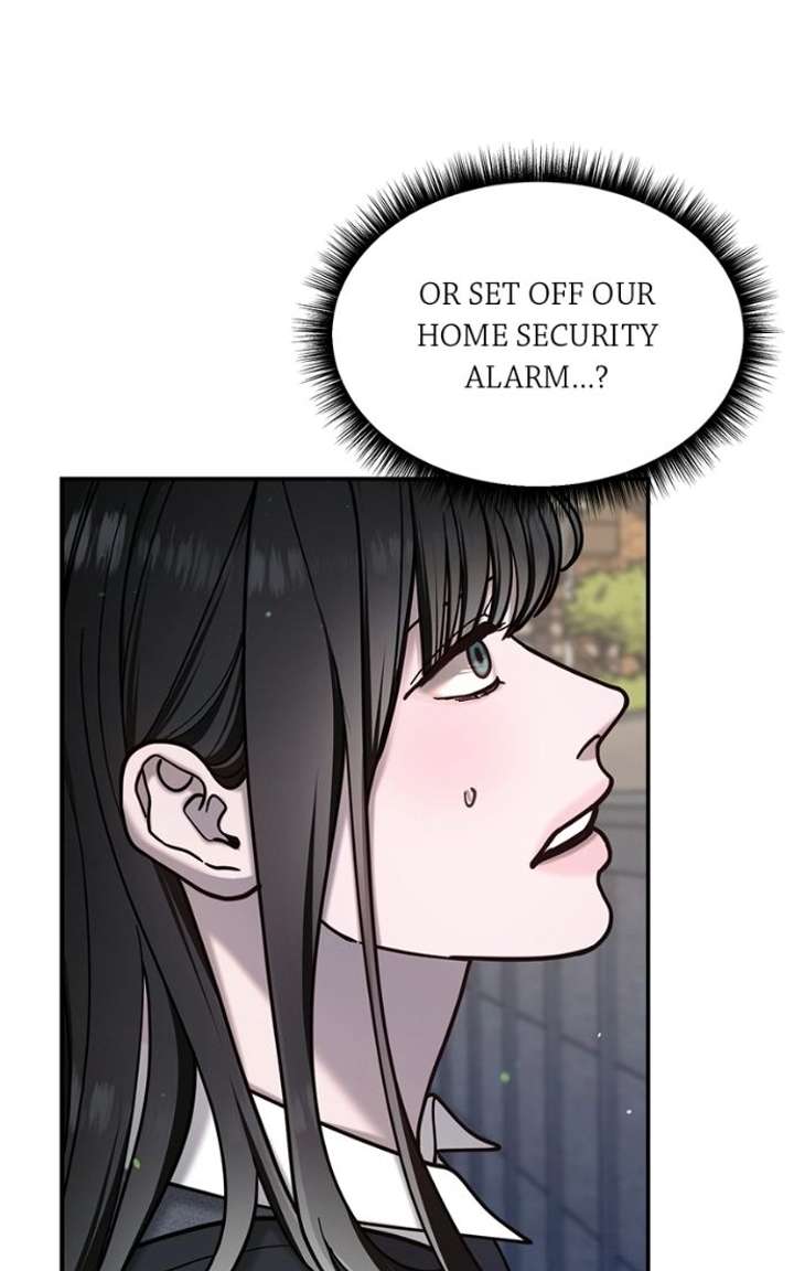 ch 177 107