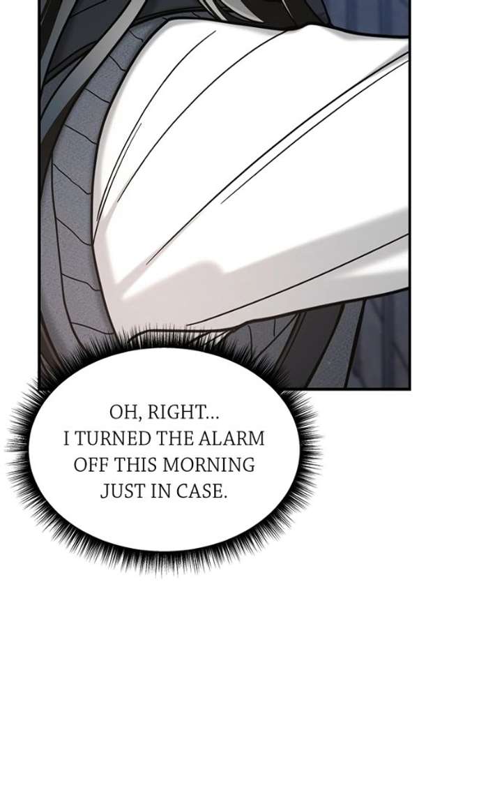 ch 177 108