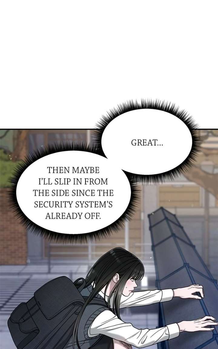 ch 177 109