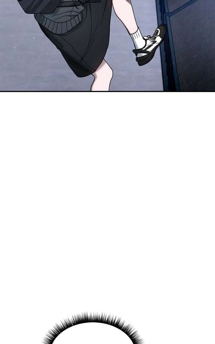 ch 177 110