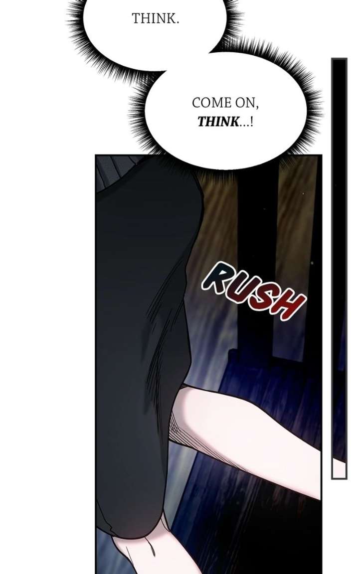 ch 177 111