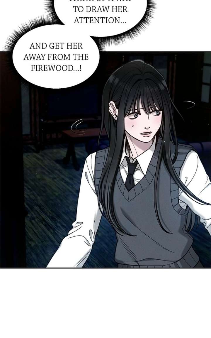 ch 177 113