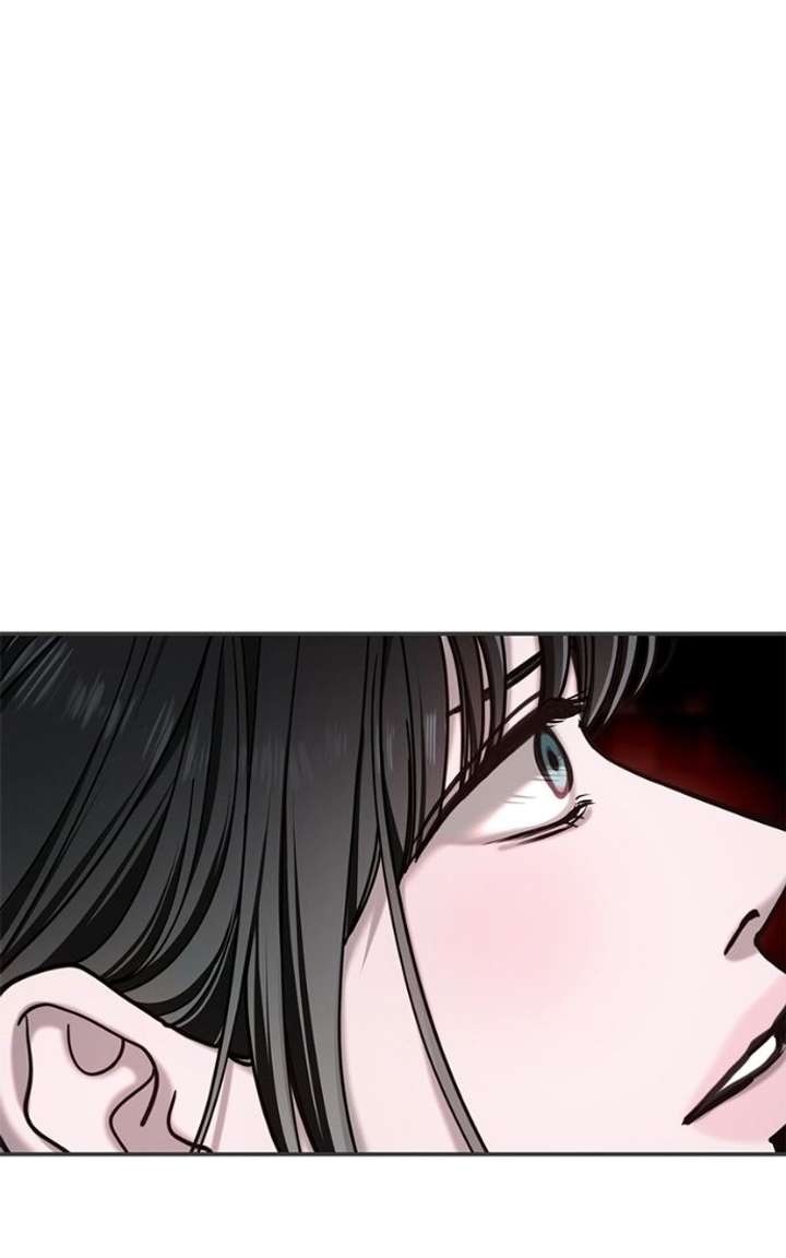 ch 177 114