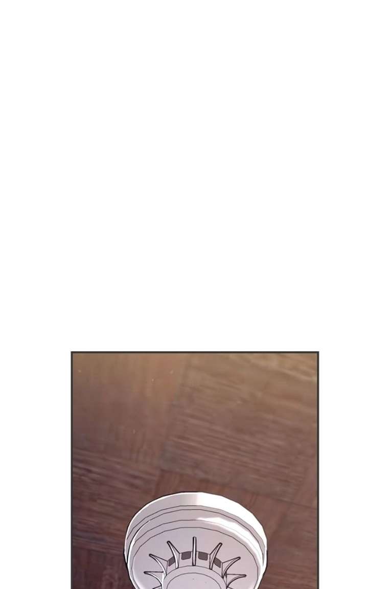 ch 177 115