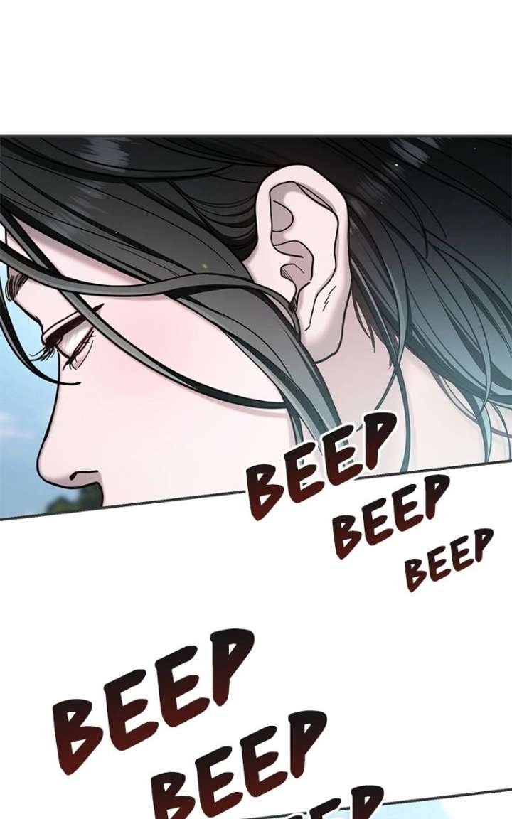 ch 177 117