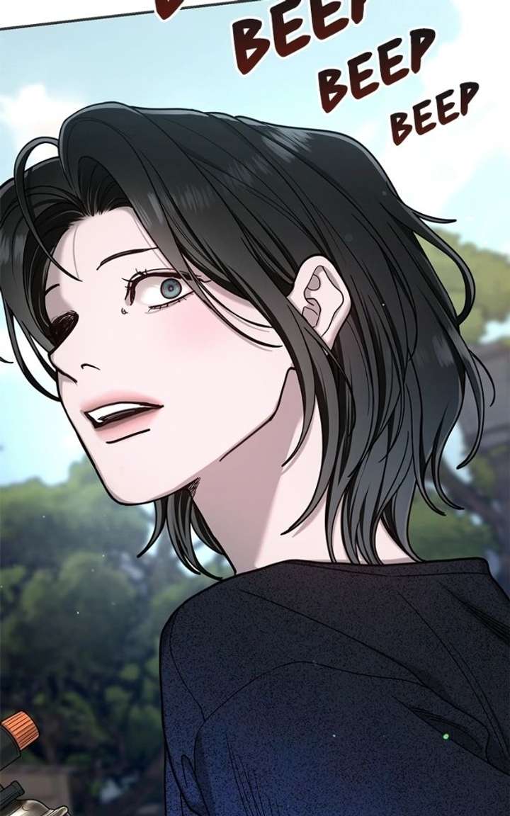 ch 177 118