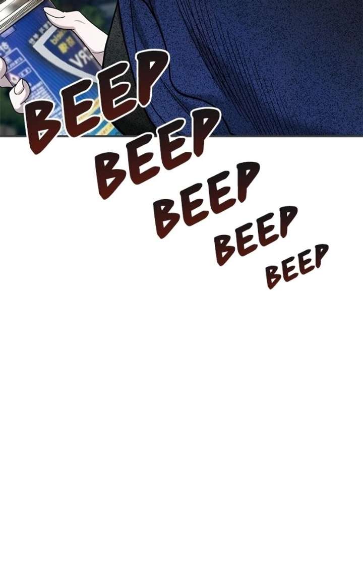 ch 177 119