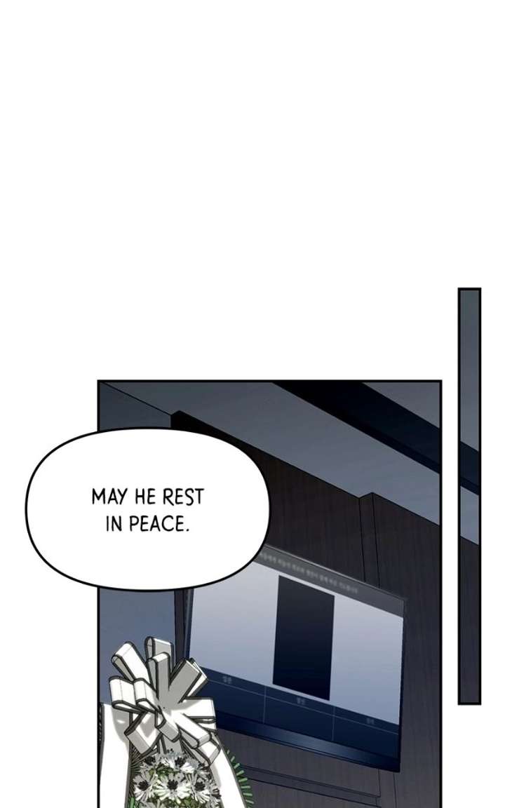 ch 177 12