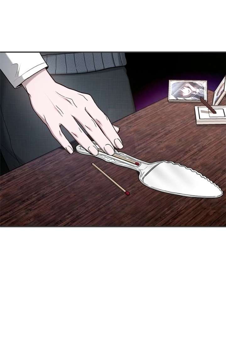 ch 177 120