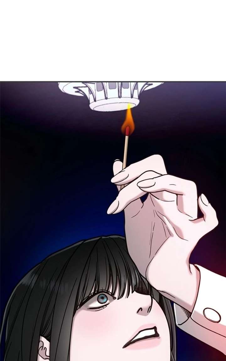 ch 177 121