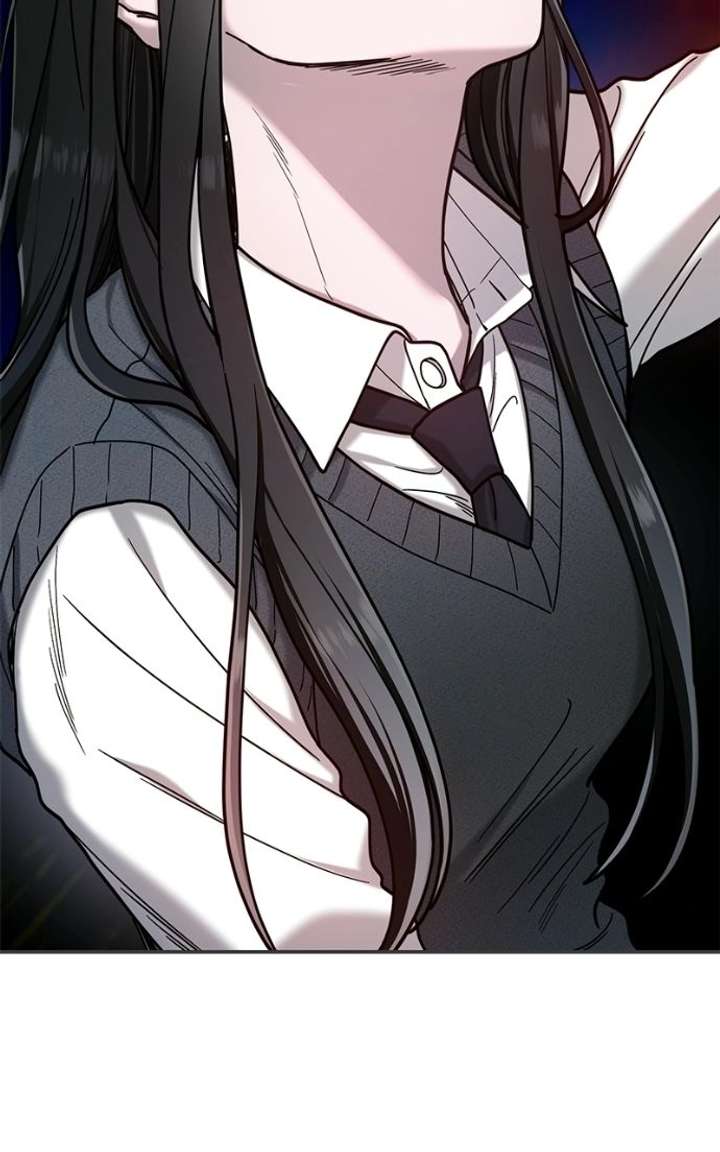 ch 177 122