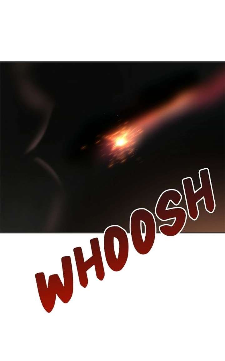 ch 177 123