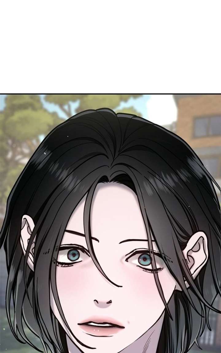 ch 177 124