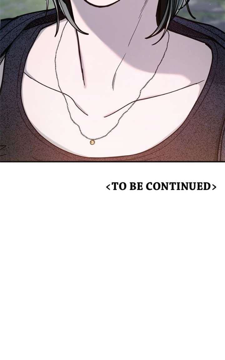 ch 177 125