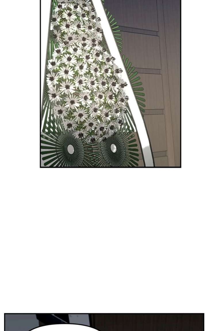 ch 177 13
