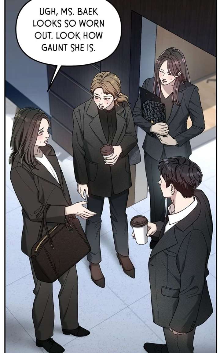 ch 177 14