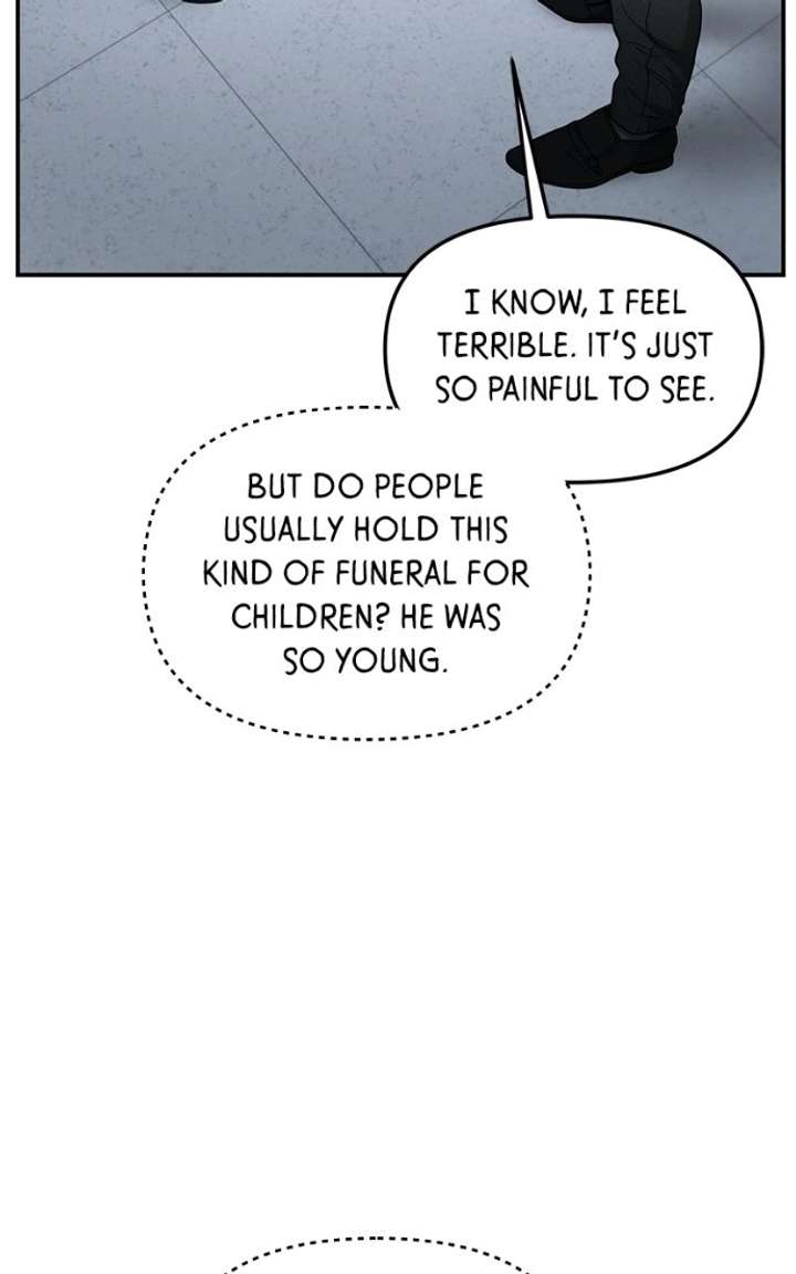 ch 177 15