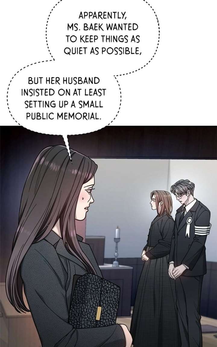 ch 177 16