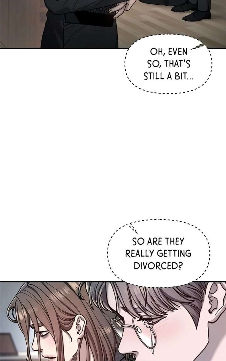ch 177 17