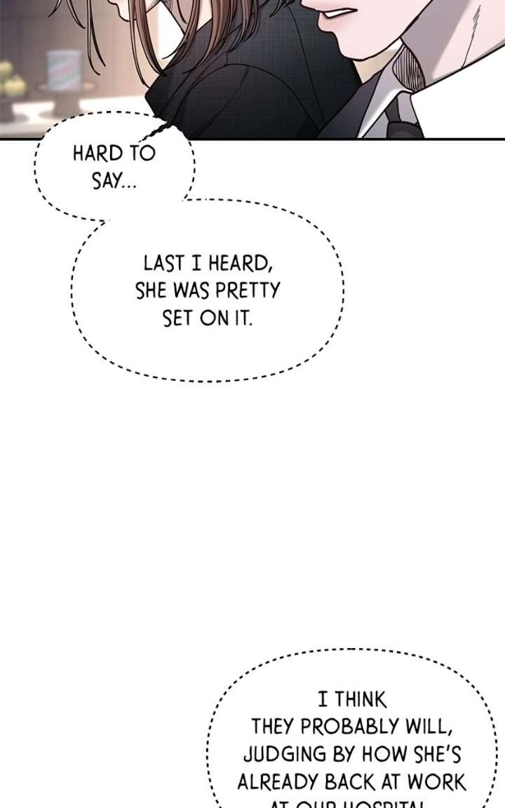 ch 177 18