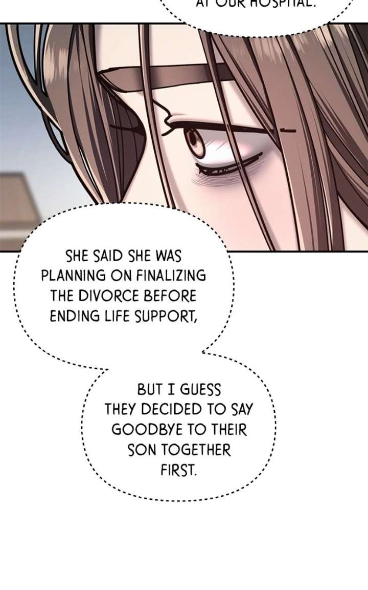 ch 177 19