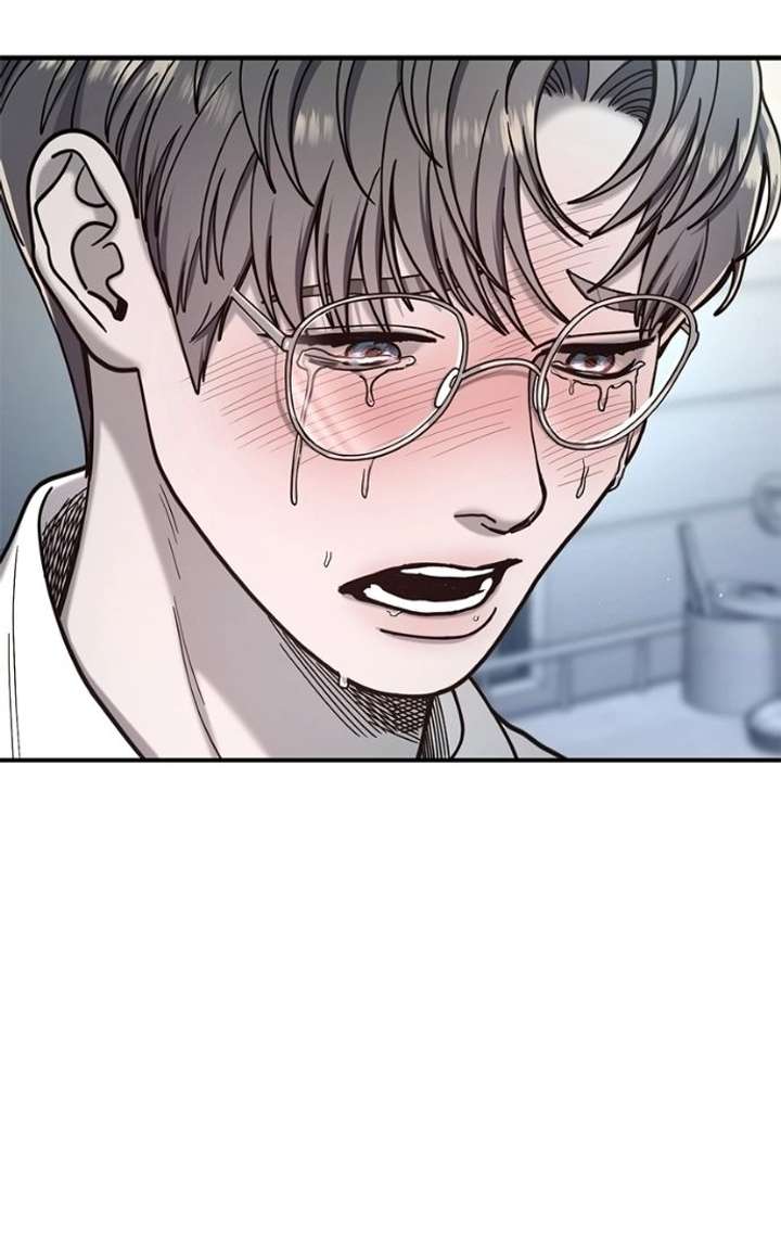 ch 177 2
