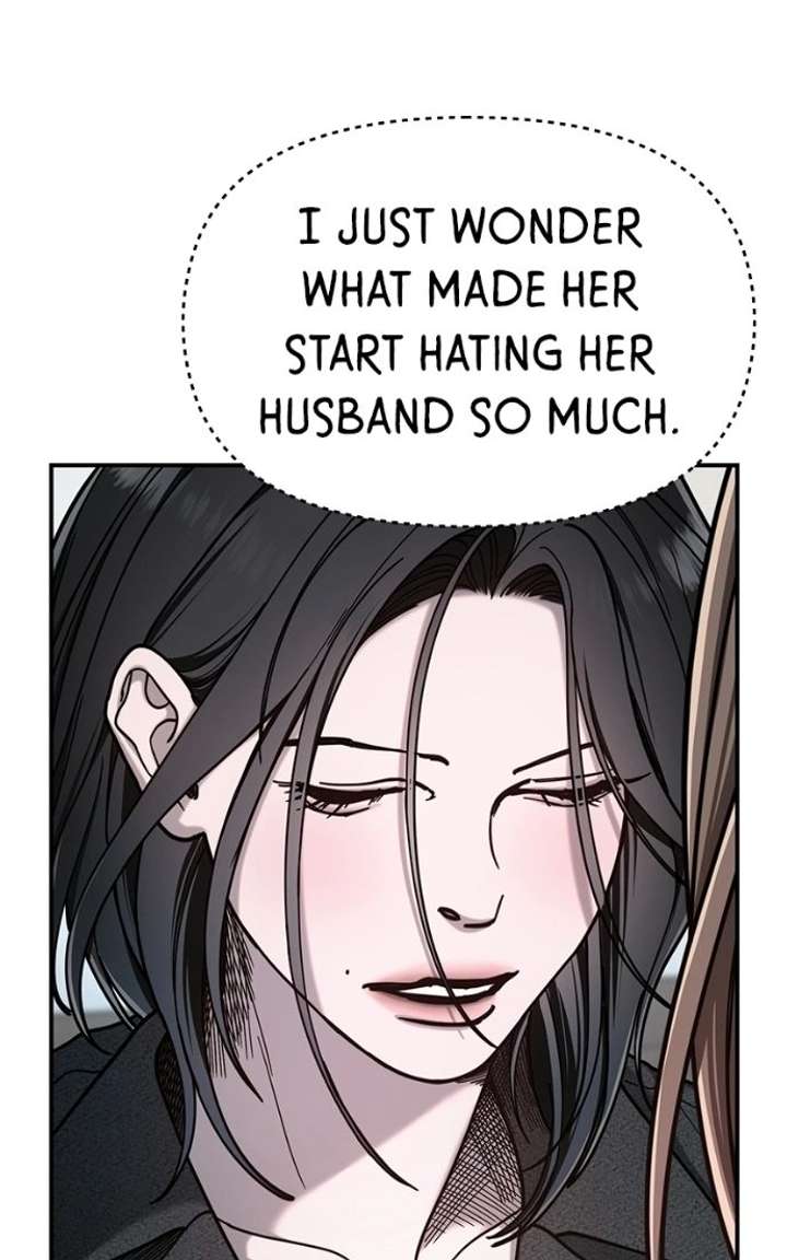 ch 177 20