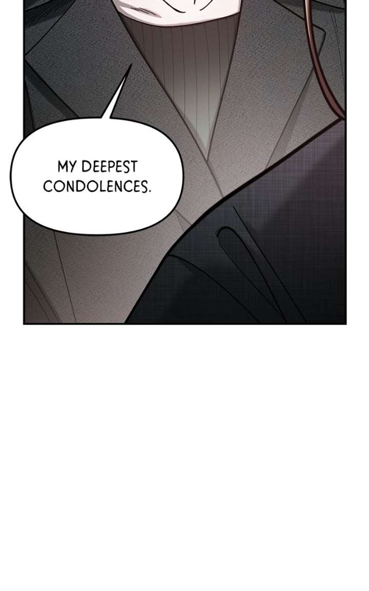 ch 177 21