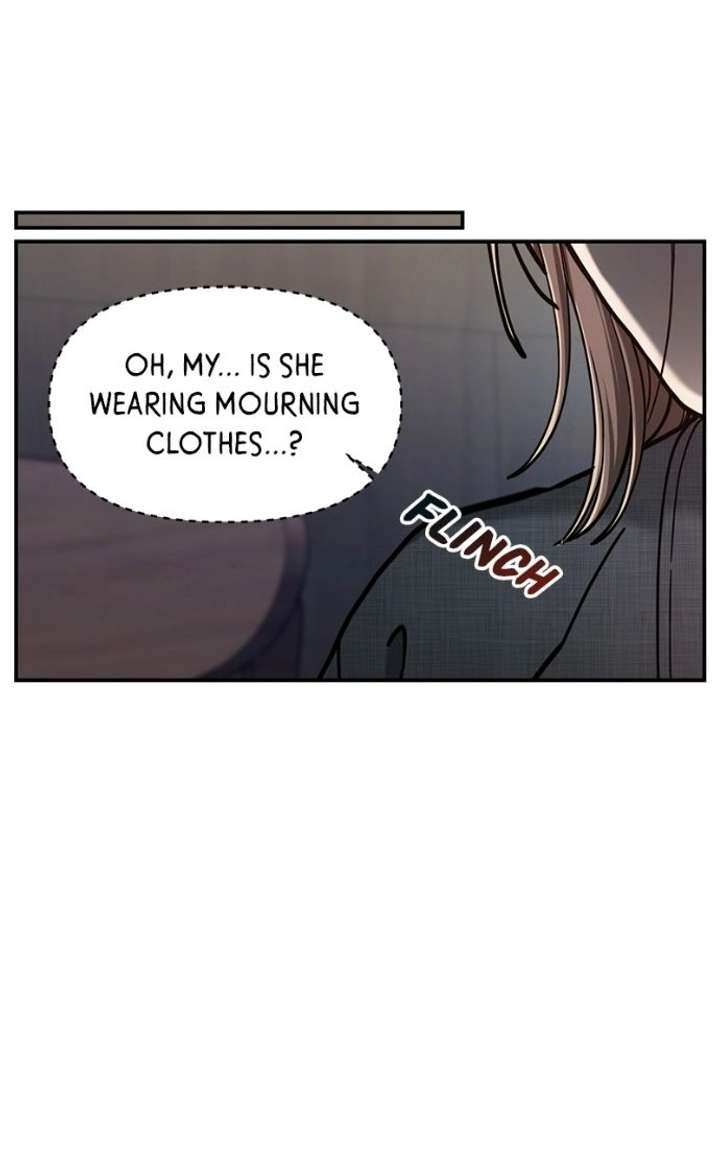 ch 177 22