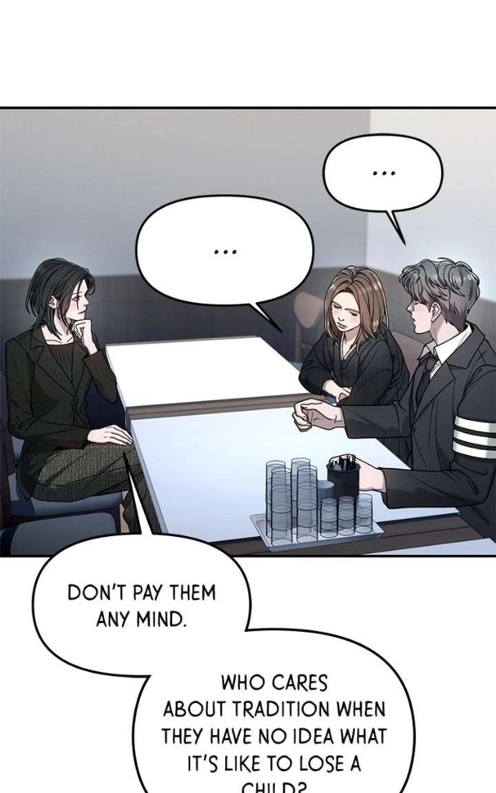 ch 177 23