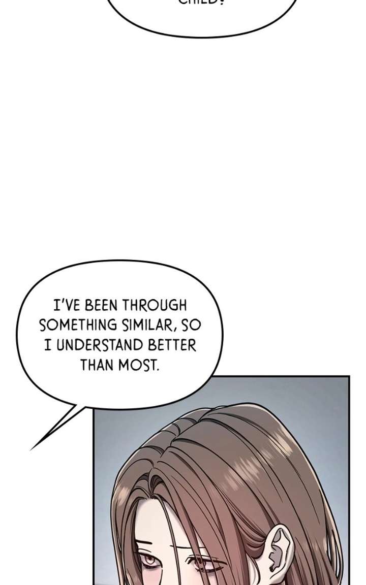 ch 177 24