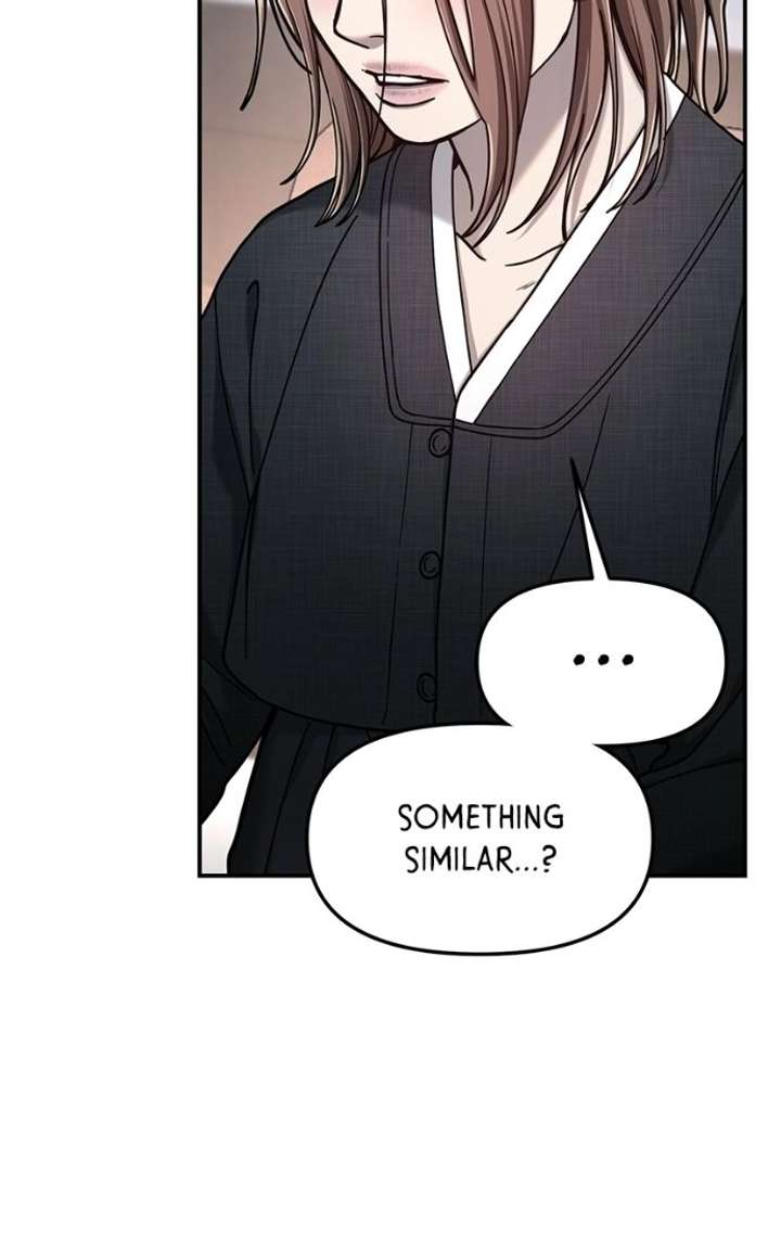 ch 177 25