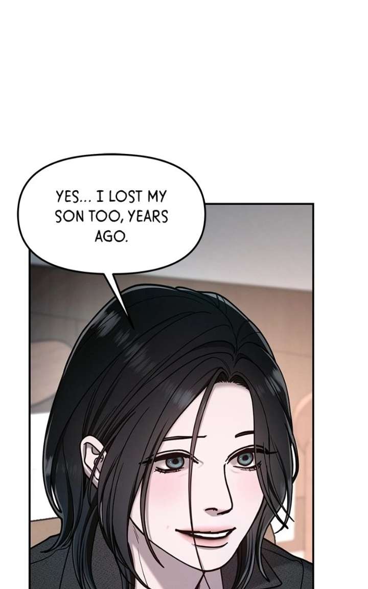 ch 177 26