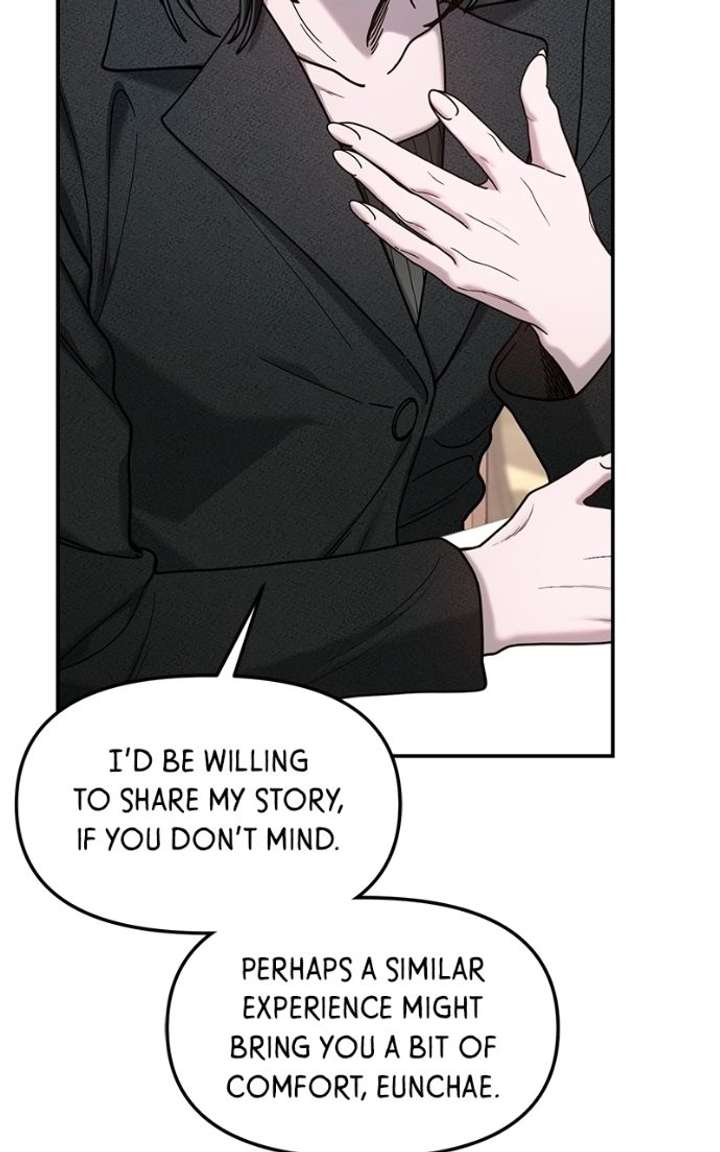 ch 177 27