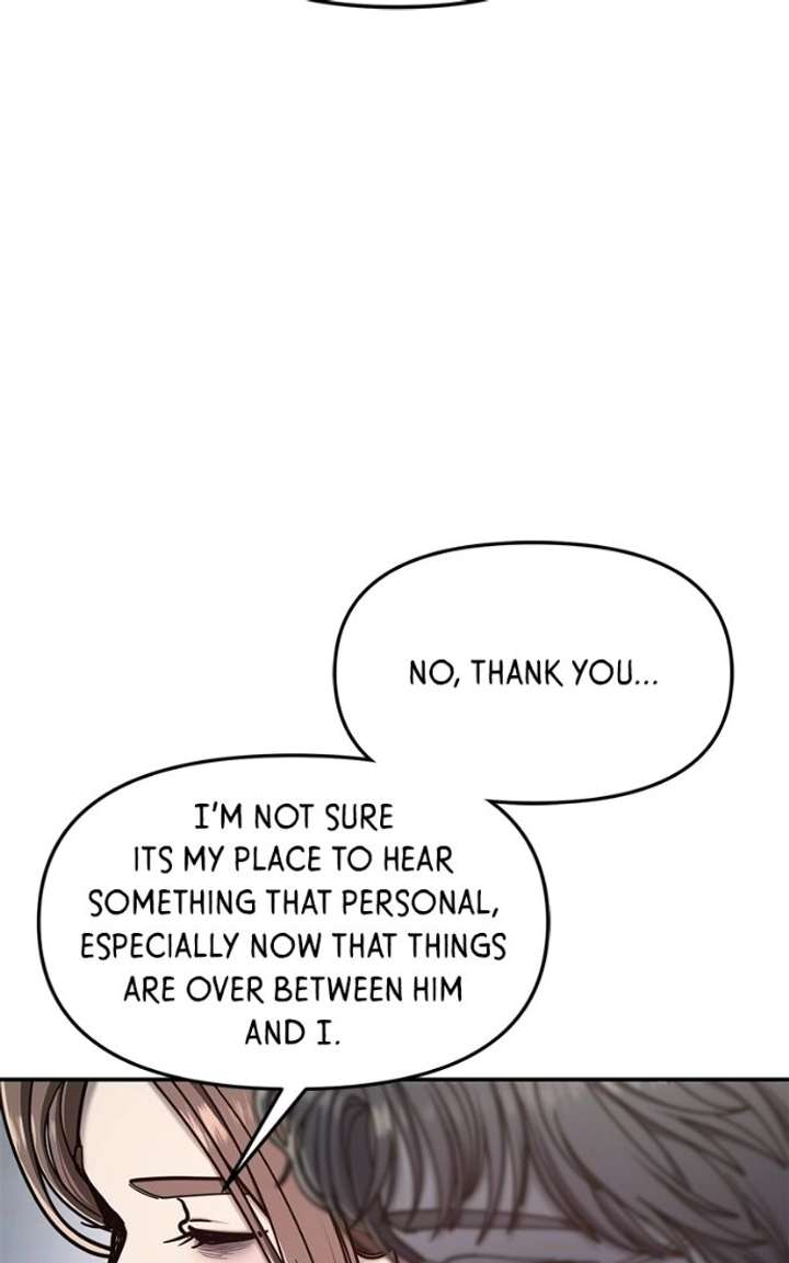 ch 177 28