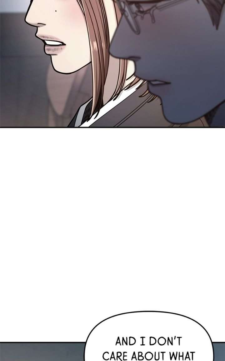 ch 177 29