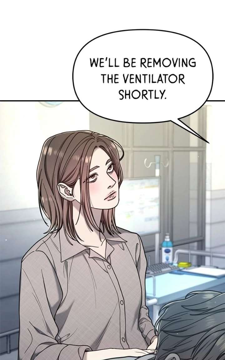 ch 177 3