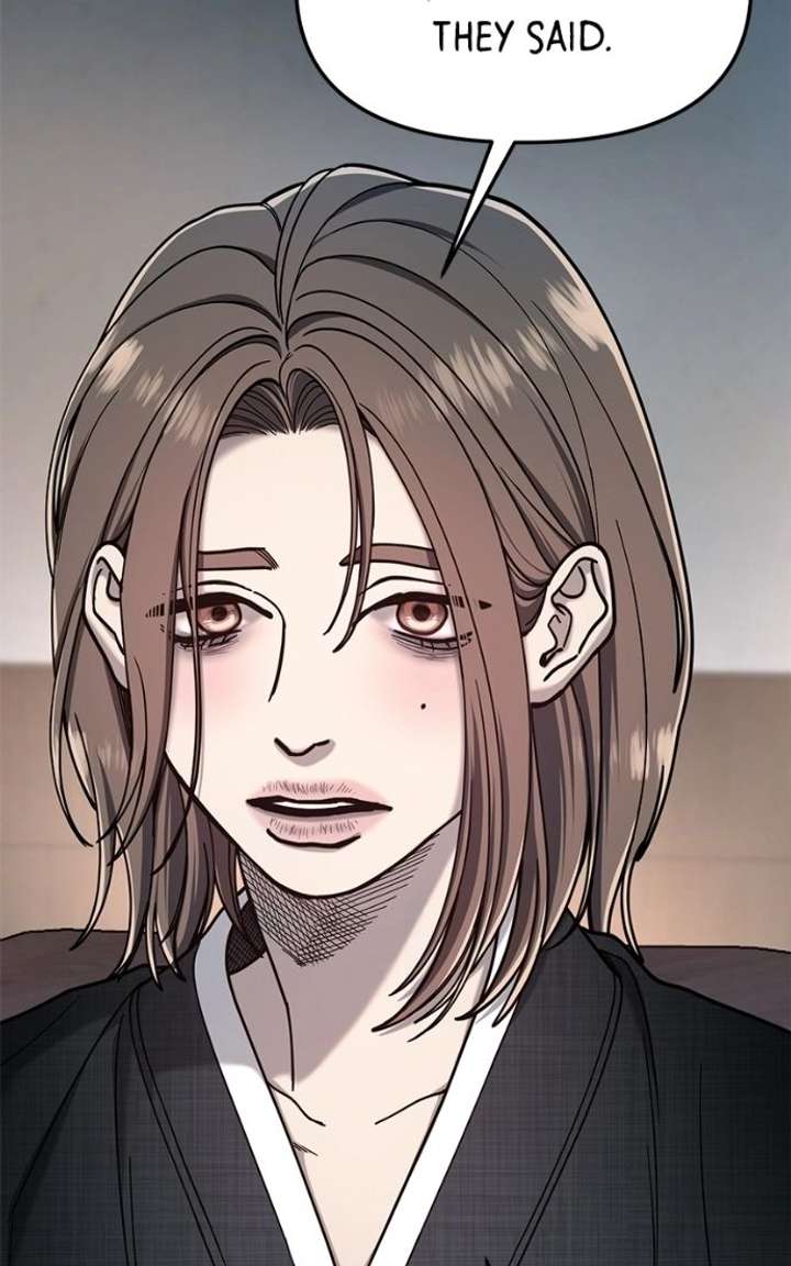 ch 177 30