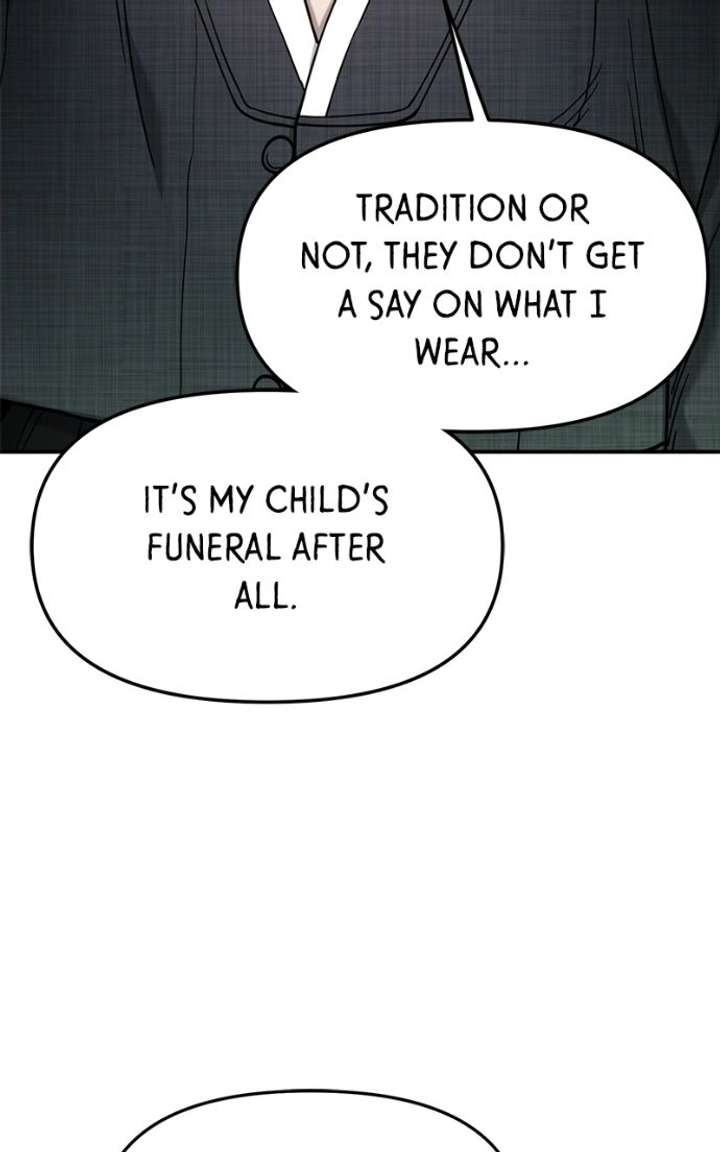 ch 177 31
