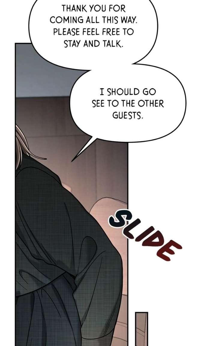 ch 177 32