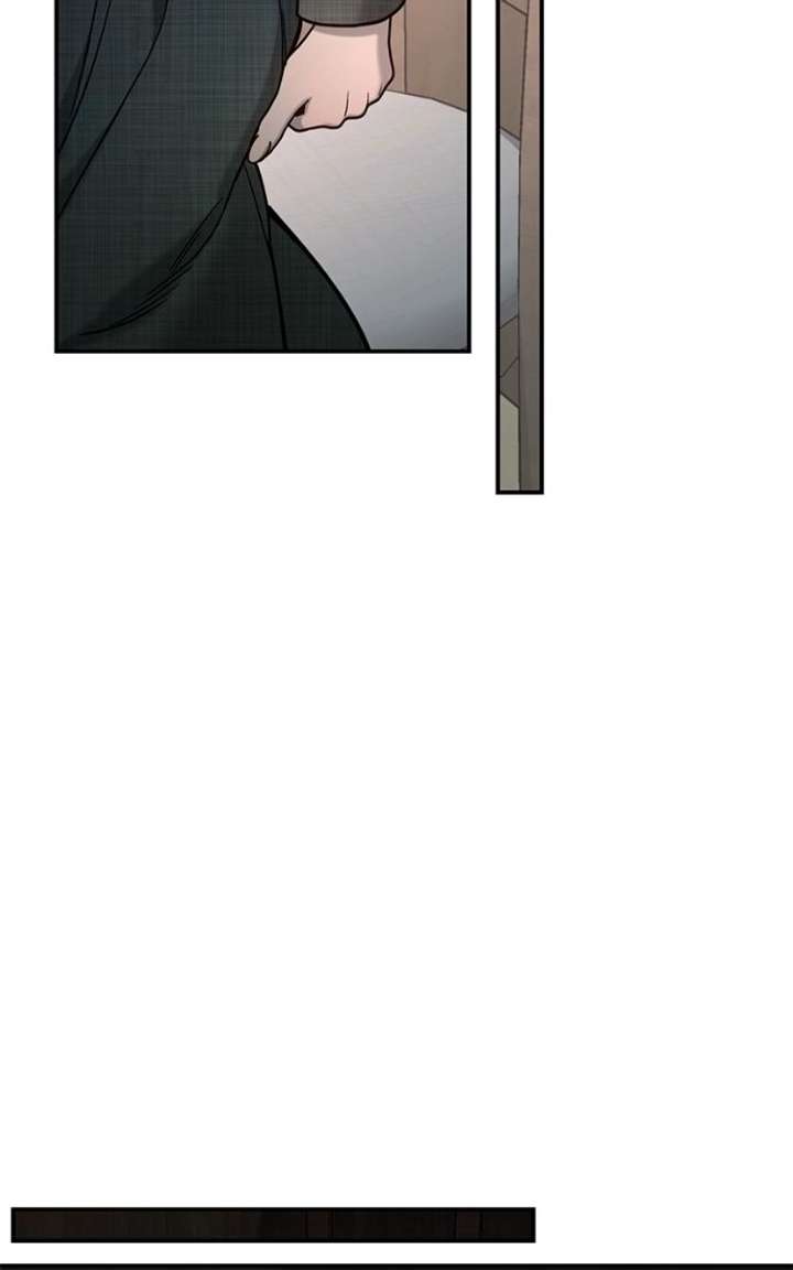 ch 177 33
