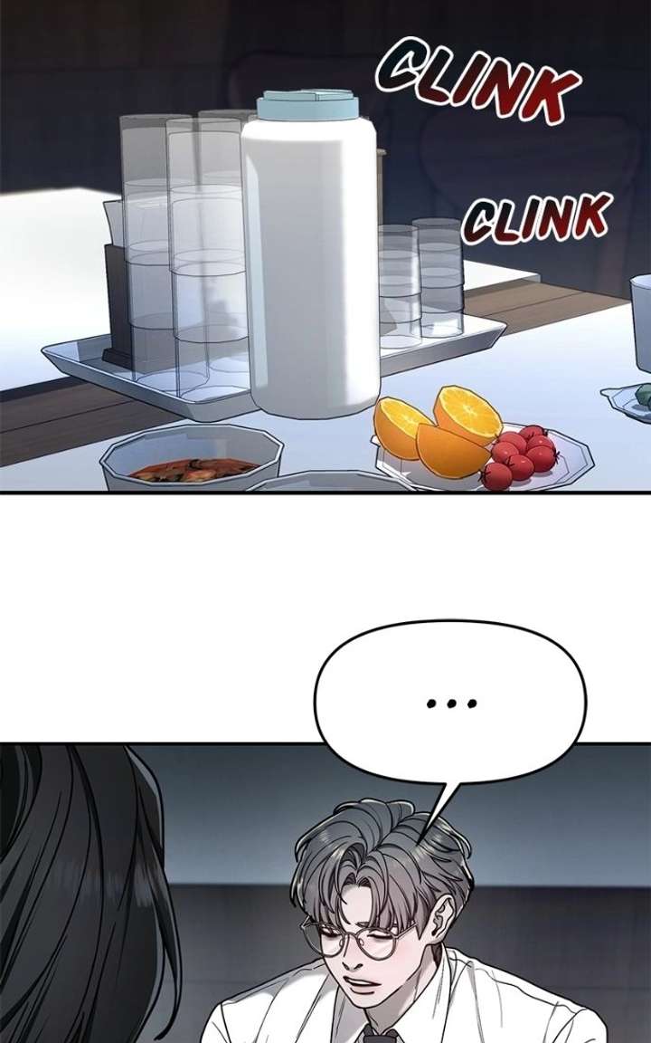 ch 177 34
