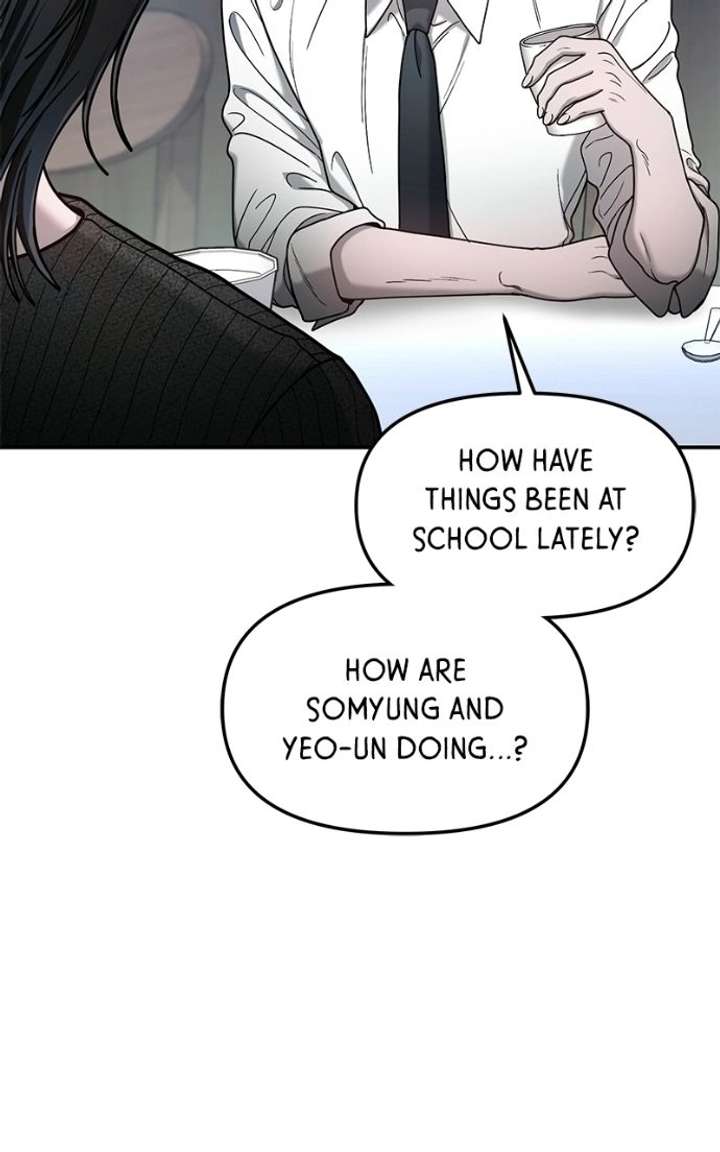 ch 177 35