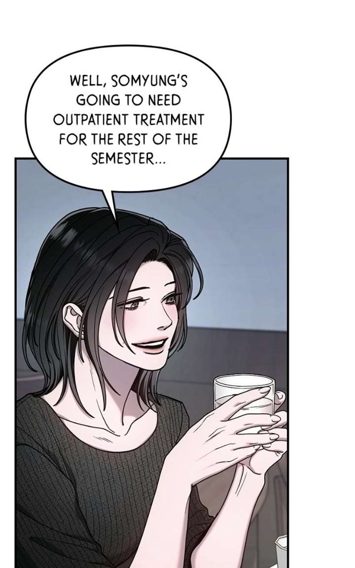 ch 177 36